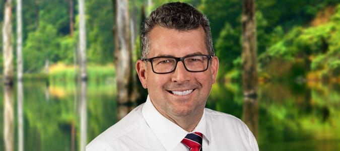 Water market reform one step closer post image