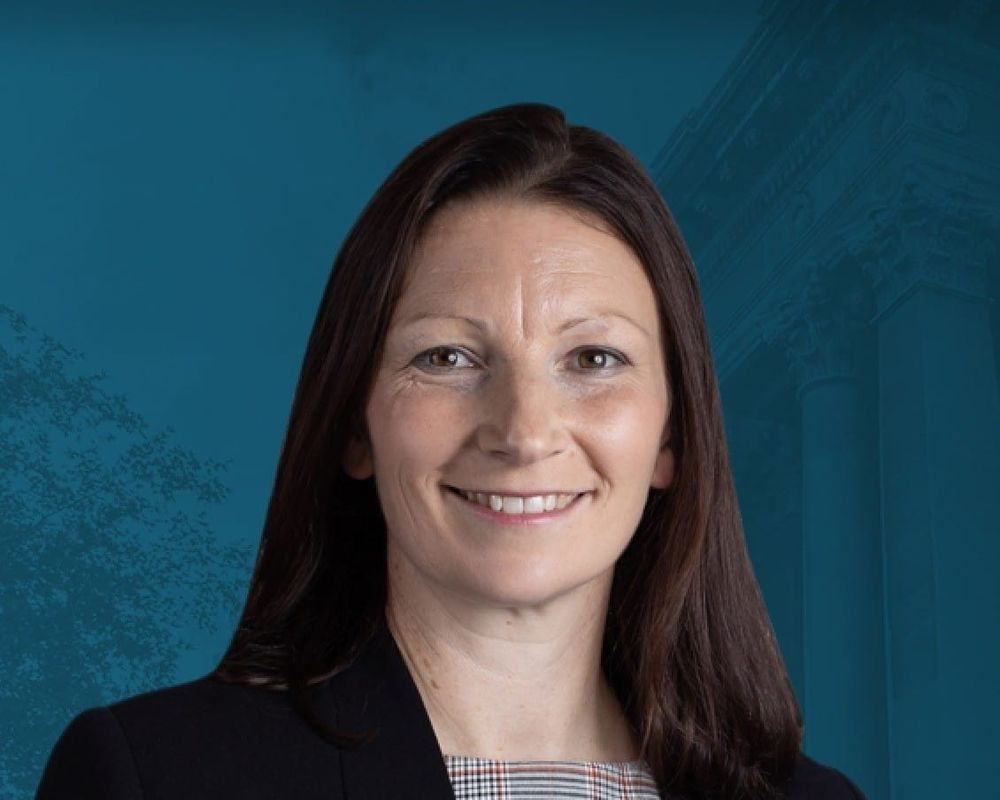 SA Covid laws ‘out of step’, say local duo post image