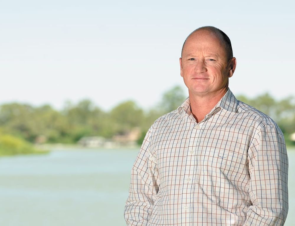 Leftover wine limiting capacity, decreasing prices for 2022… The big squeeze post image