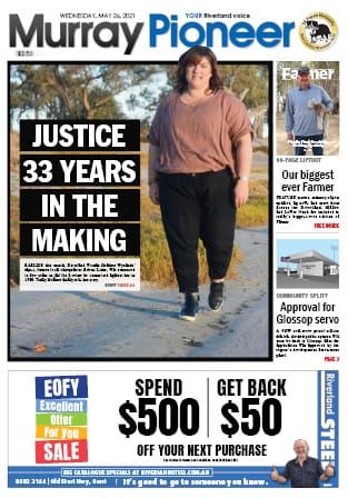 May 26, 2021 post image