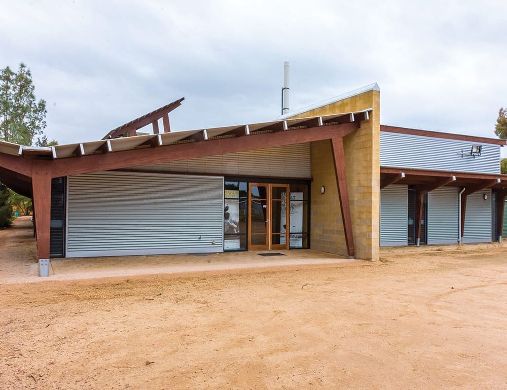 Council taking land to market post image