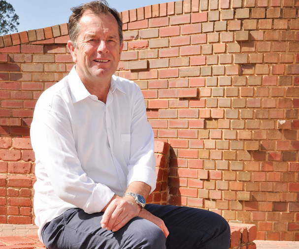 Libs promise tax relief for trainees and apprentices post image