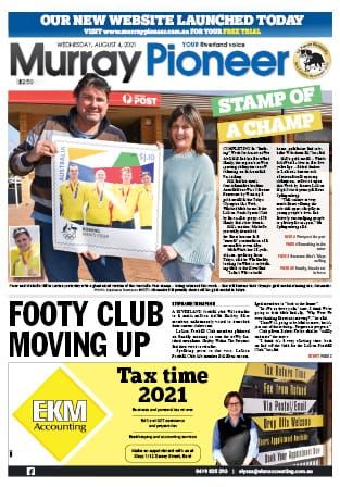 August 4, 2021 post image