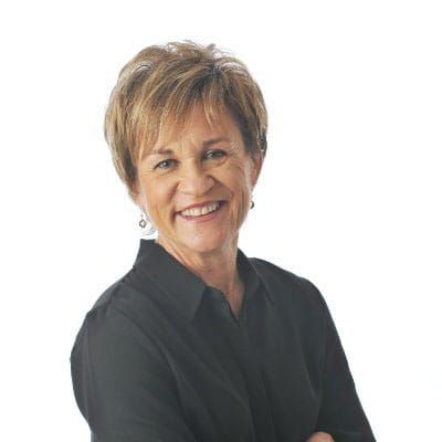 Murray MP Helen set for Renmark visit post image