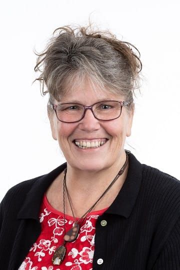 New Mid Murray deputy mayor post image