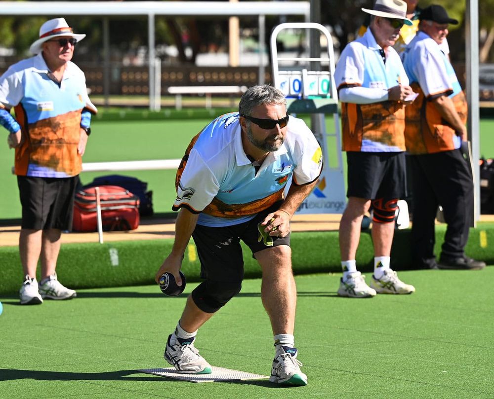 It comes down to this for the midweek triples post image