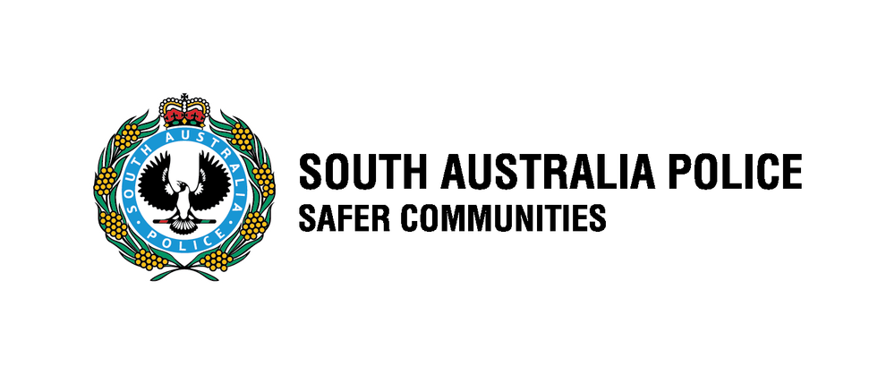 Anti-social behaviour arrests in Berri post image