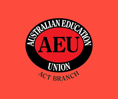 SA public school funding falls behind post image