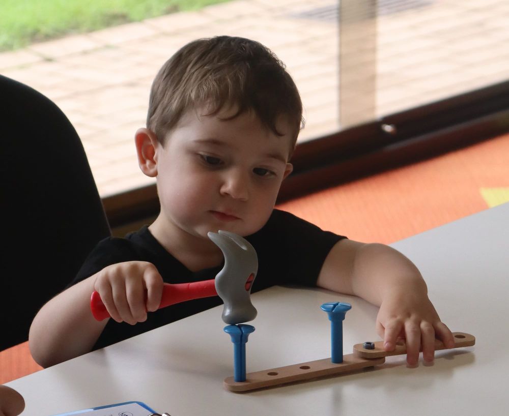 Loxton Waikerie Library Service update post image