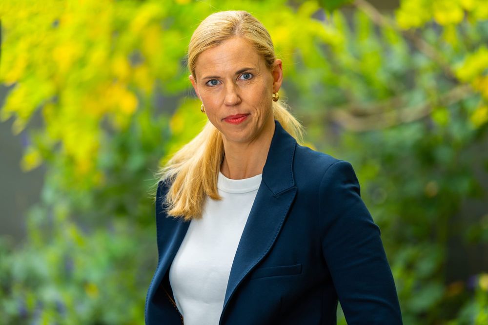 Inca’s coming on board with SAWIA post image