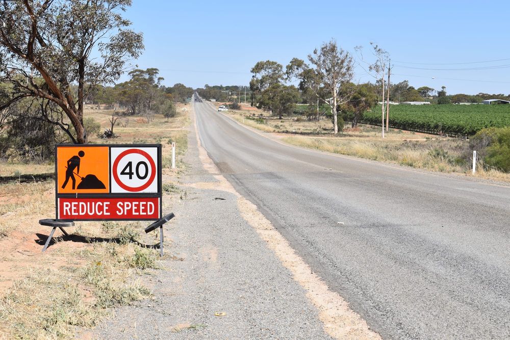 Kingston Road saga to continue over Christmas post image