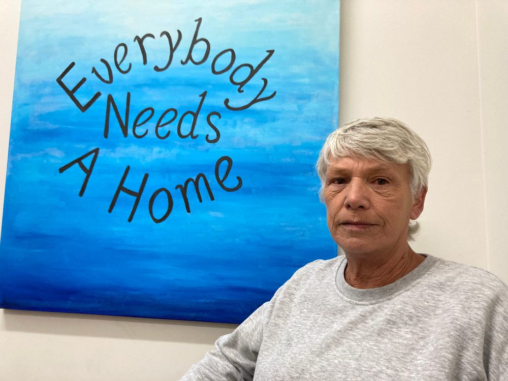 ‘Unprecedented’ homeless numbers across Riverland post image