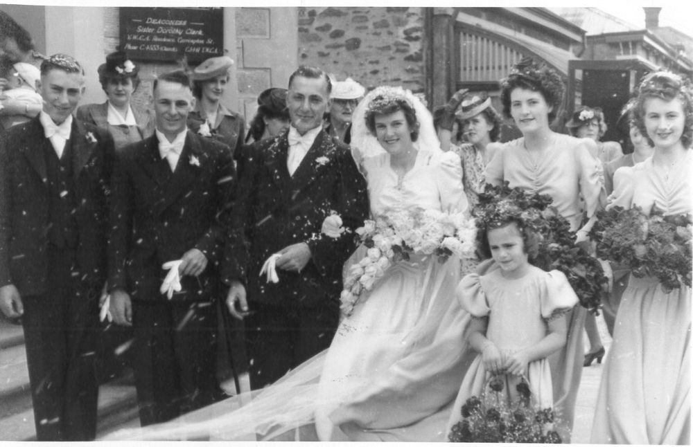 Diamond duo’s enduring bond post image