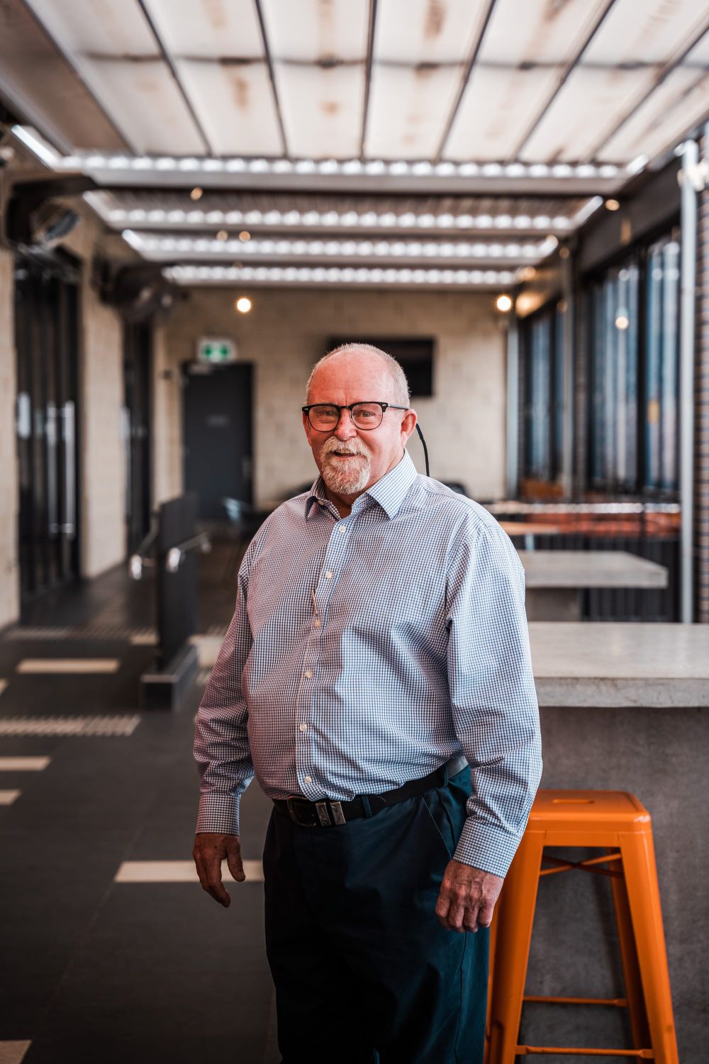 Waikerie’s river revival on track post image