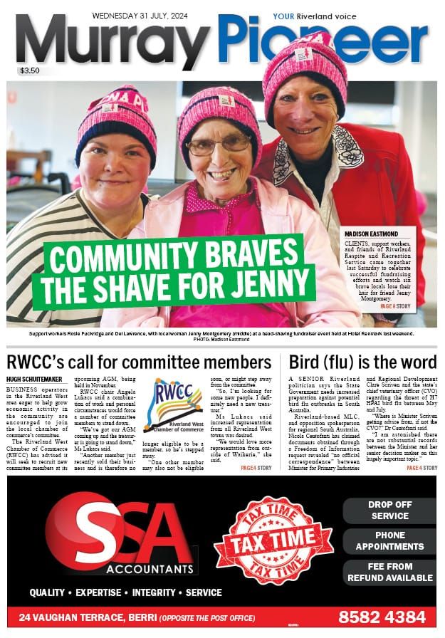 July 31, 2024 post image