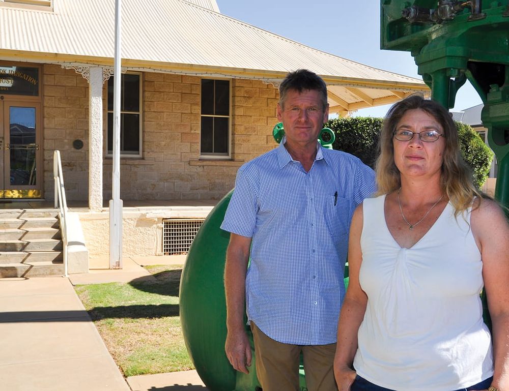 Carryover changes raise mixed feelings post image