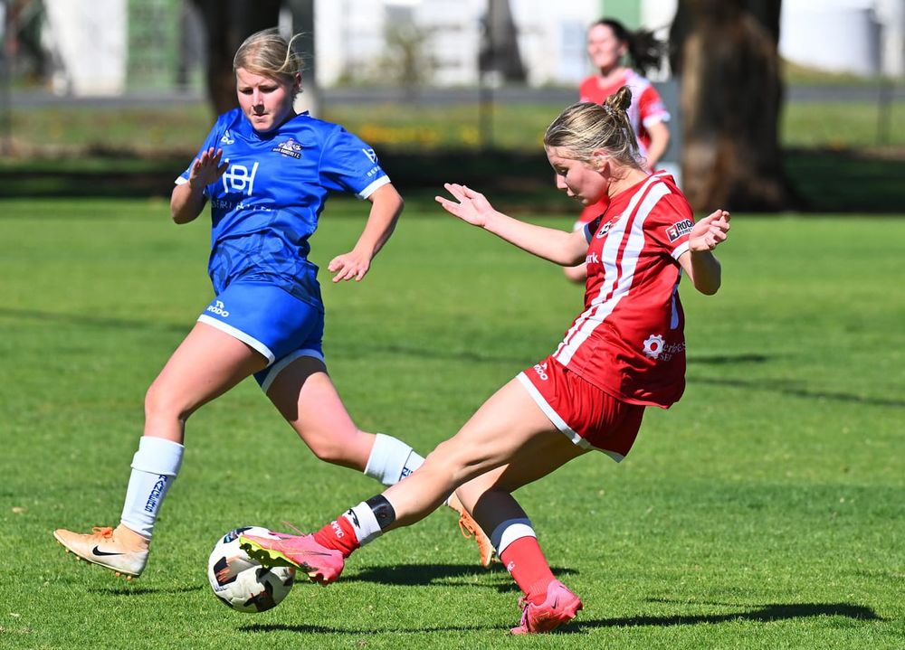 Cupsets everywhere as top four finals confirmed post image