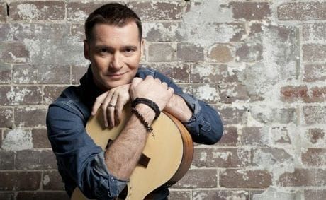 My Kind of Country: Multi-nominations galore for 2023 Golden Guitar Awards post image