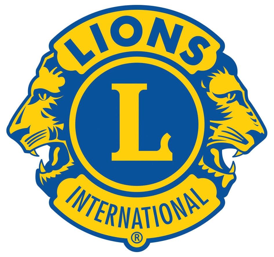Renmark Lions Club members keeping busy at local community events post image