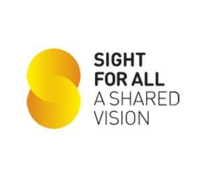 Diabetic eye disease session in Berri post image