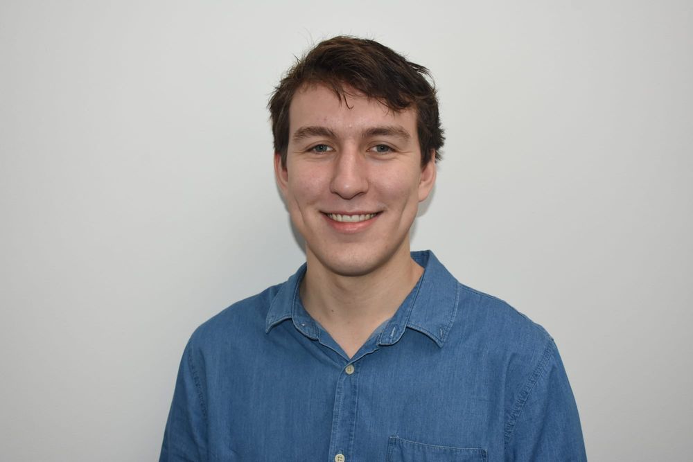 Young journalist’s SA Country Press honour post image