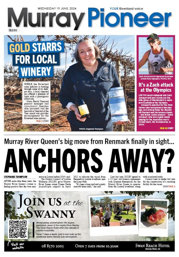 June 19, 2024 post image