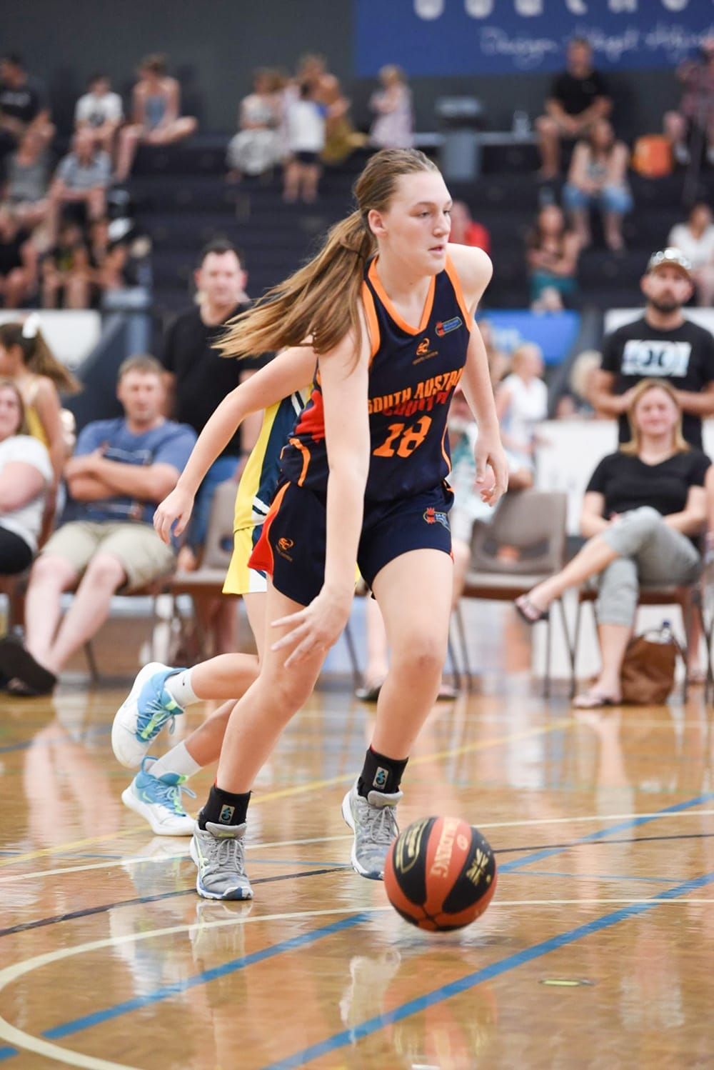 Riverland juniors to represent SA Country post image