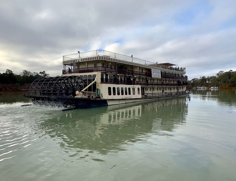 Council wants more visits from Princess post image