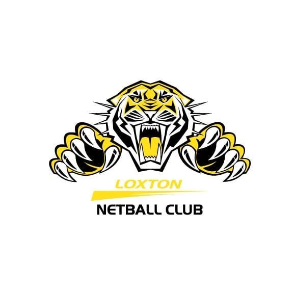 Riverland sides compete in junior netball carnival post image