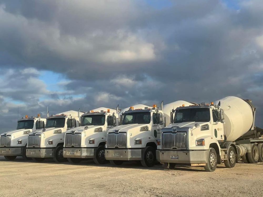 Service now & building for the future (with a nod to the past) post image