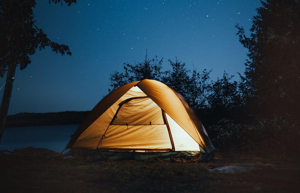 Call to protect crown land over Easter post image