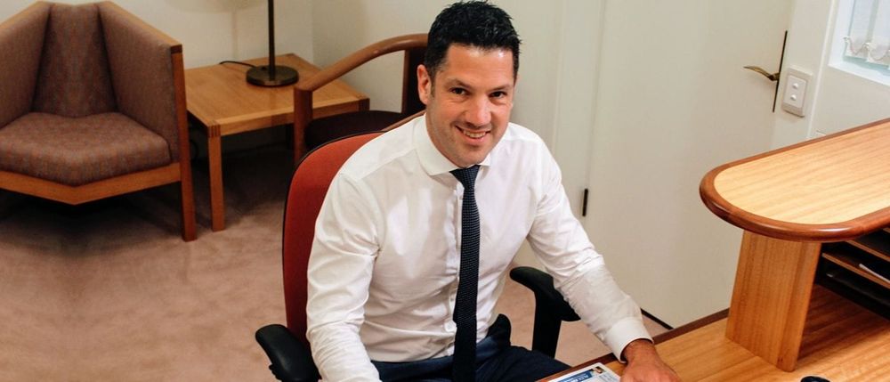 RSL’s vaccination advice backflip post image