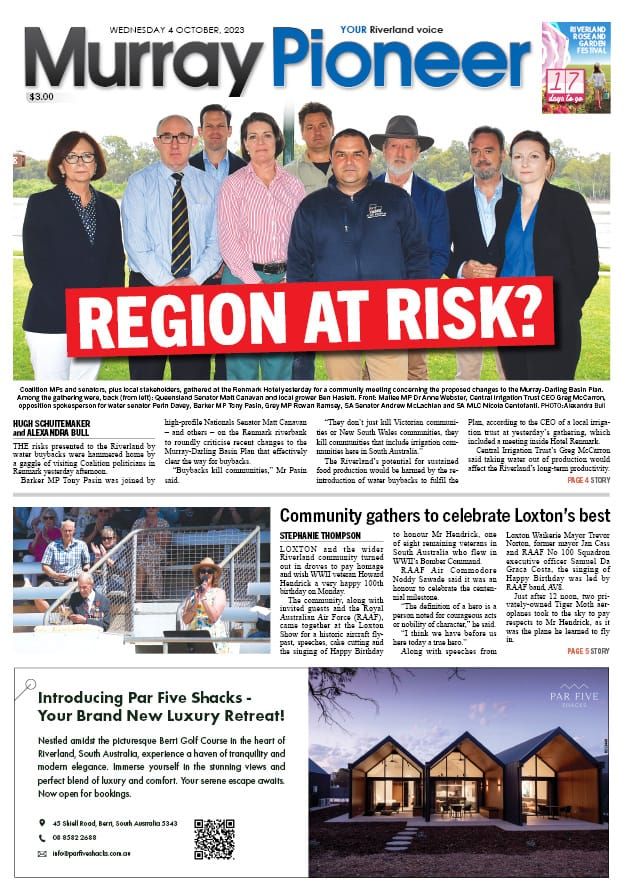 October 4, 2023 post image