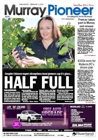 February 3, 2021 post image