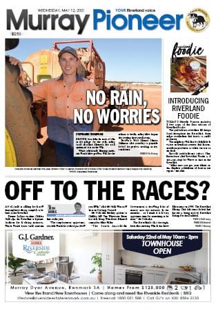 May 12, 2021 post image