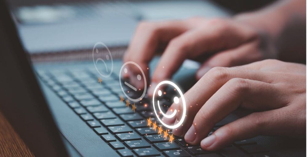 Feedback wanted on mental health paper post image