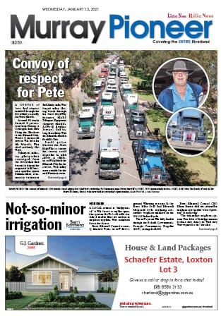 January 13, 2021 post image