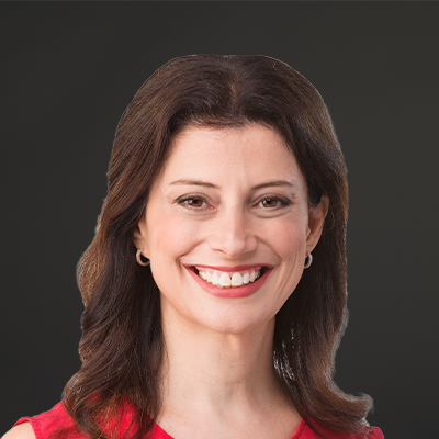 Small Business Week coming to Berri post image