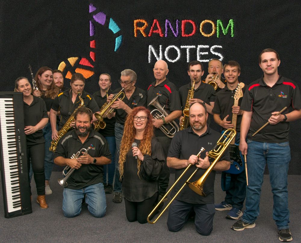 Let the battle (of the bands) begin post image