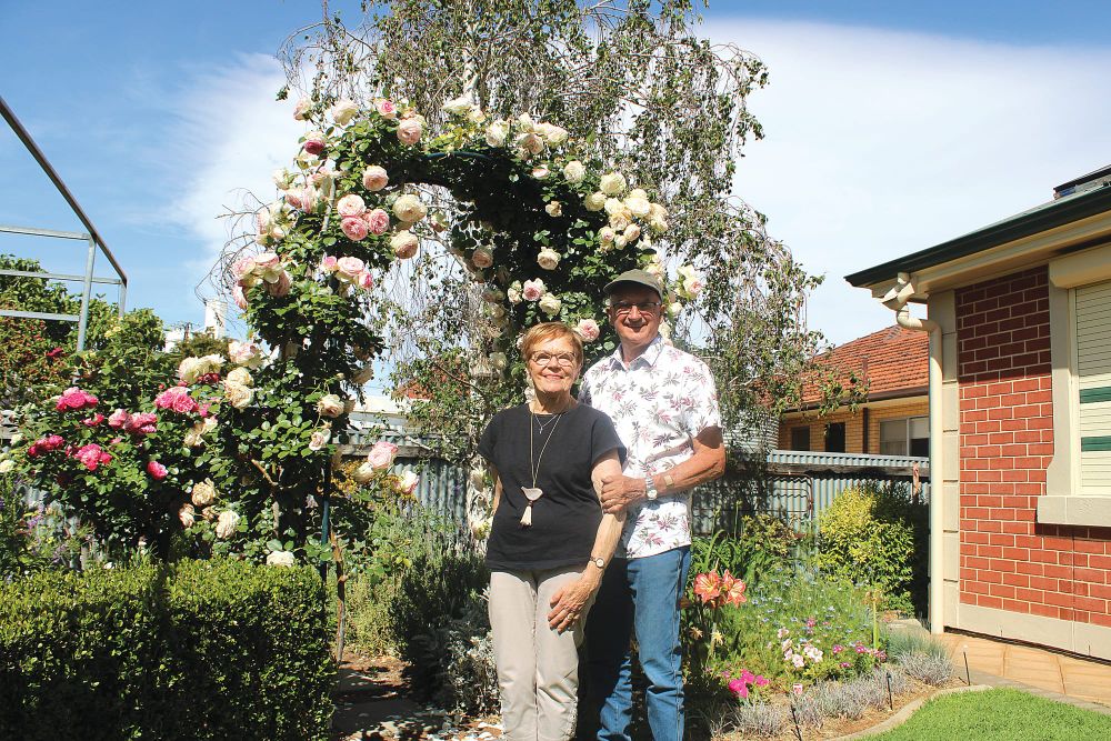 Open garden ambassadors post image