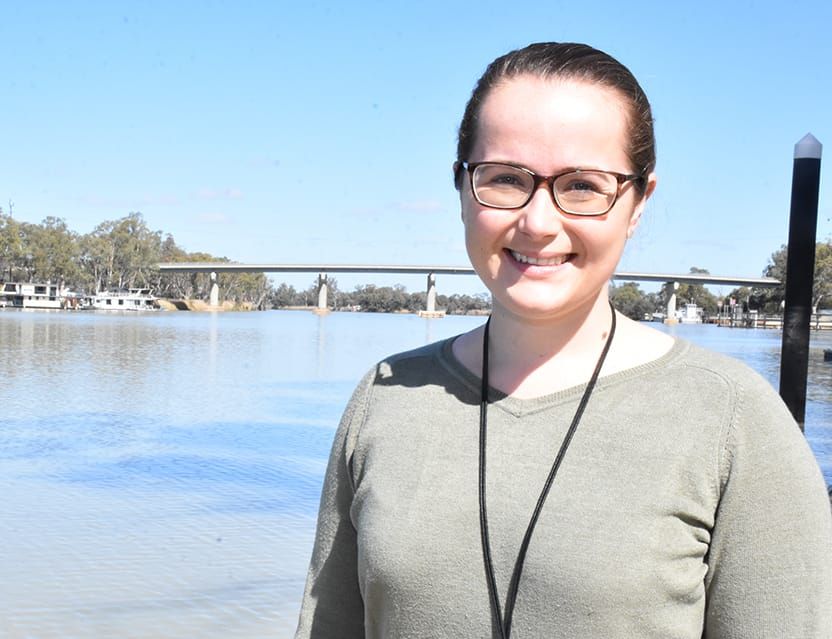 Ella sees off deputy mayor challengers post image