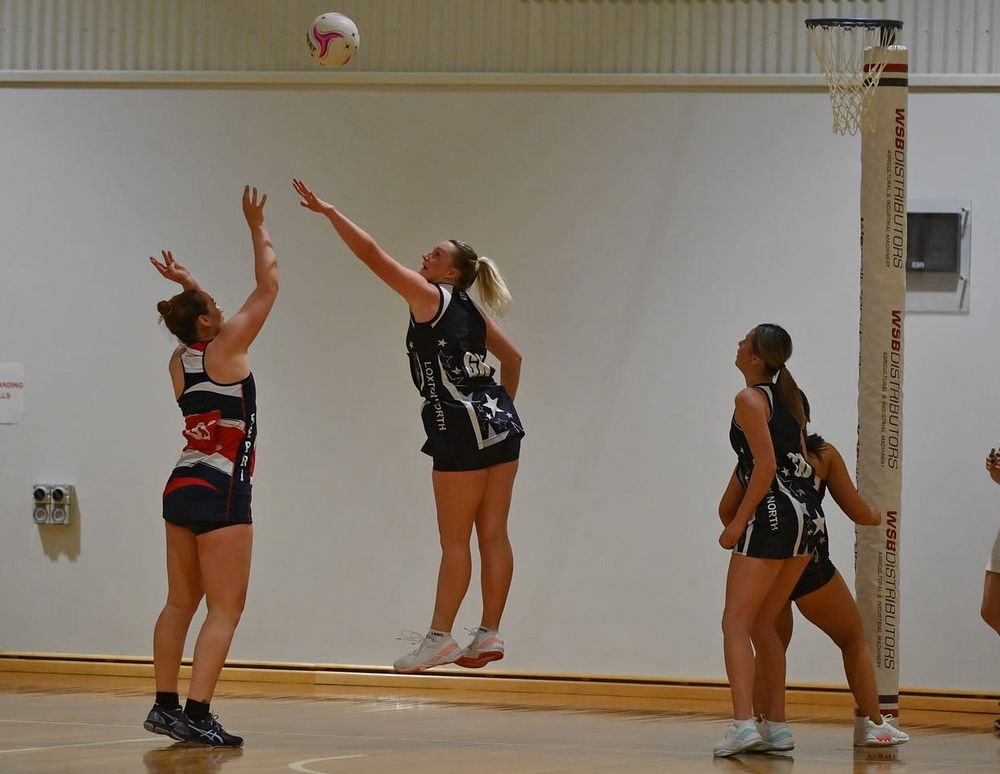 Loxton's super start continues post image