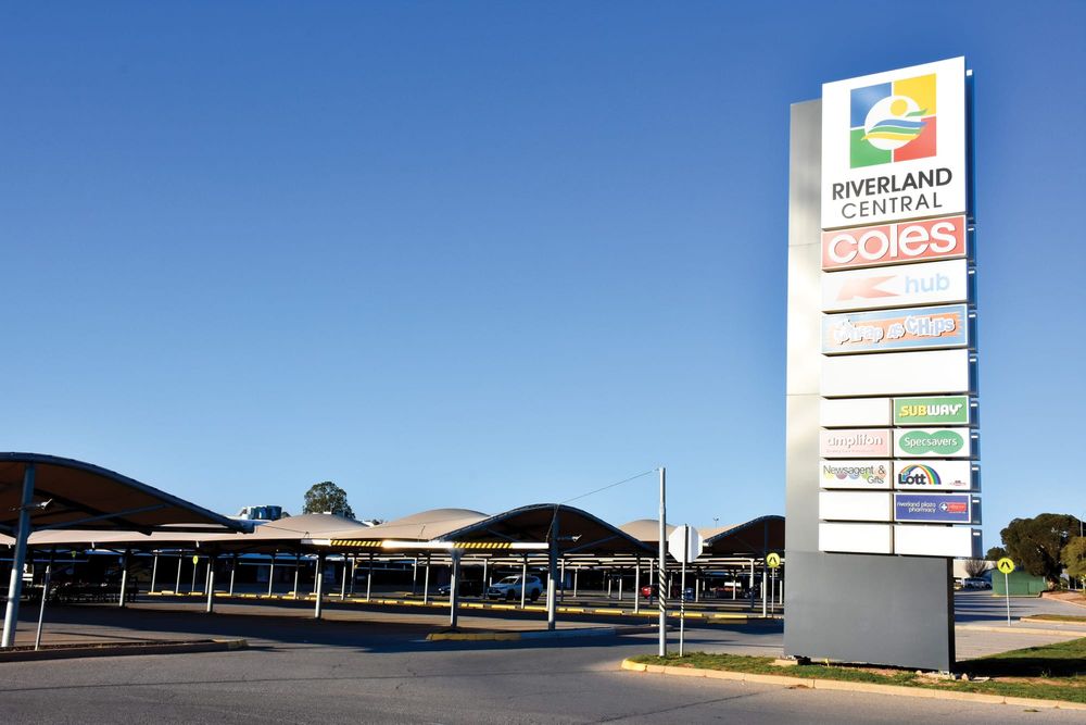Green light for BYO food containers in SA post image