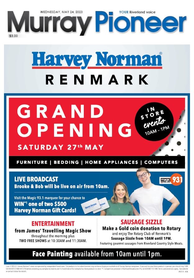 May 24, 2023 post image