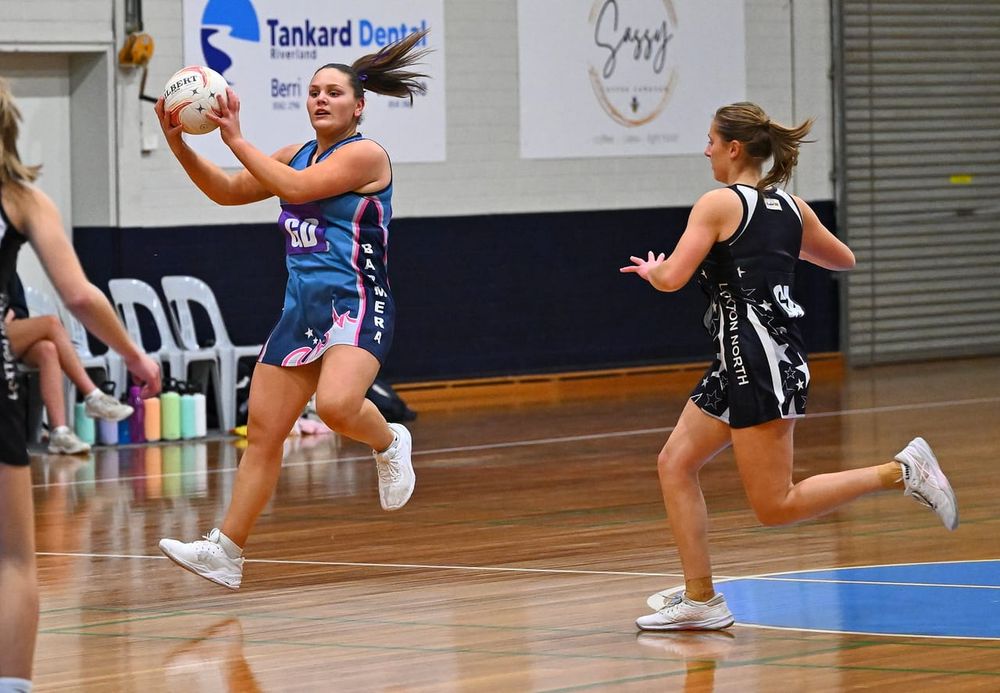 Loxton survives the ultimate scare post image