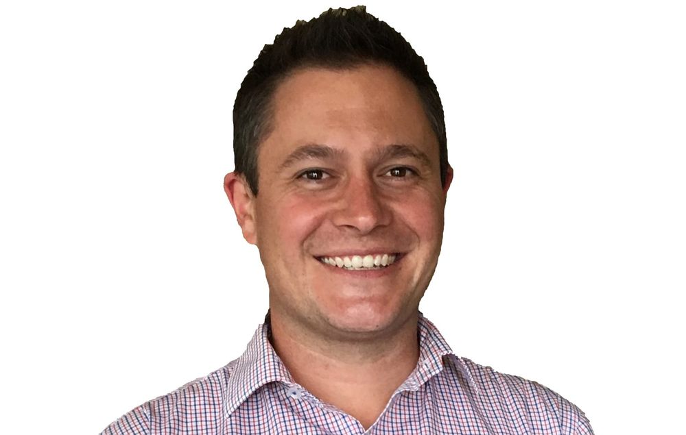 Berri Barmera's big news... Lock in a new CEO post image