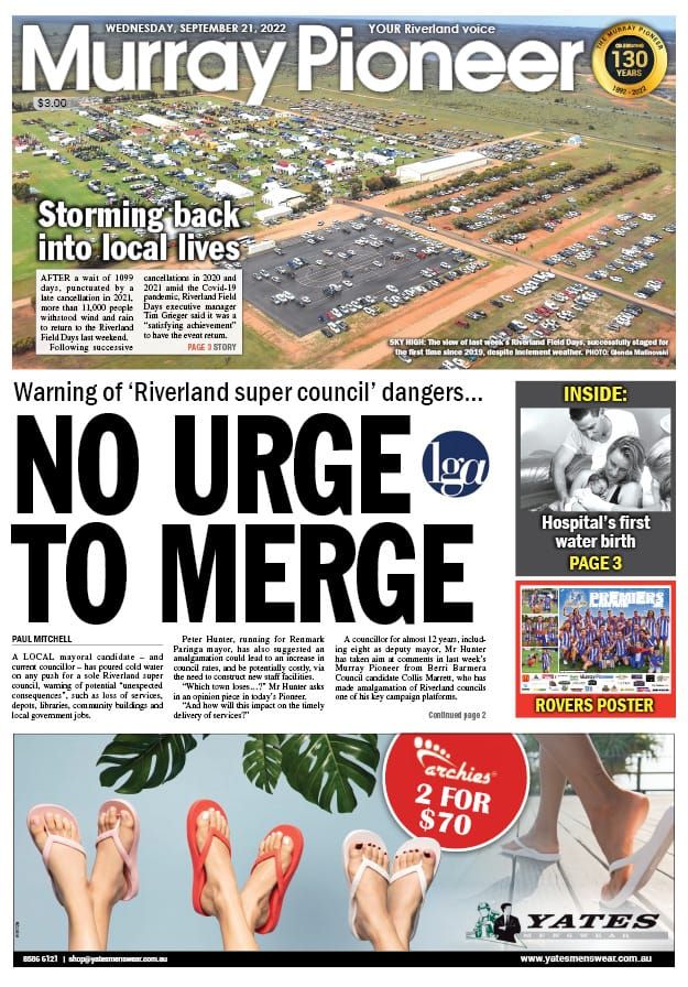 September 21, 2022 post image