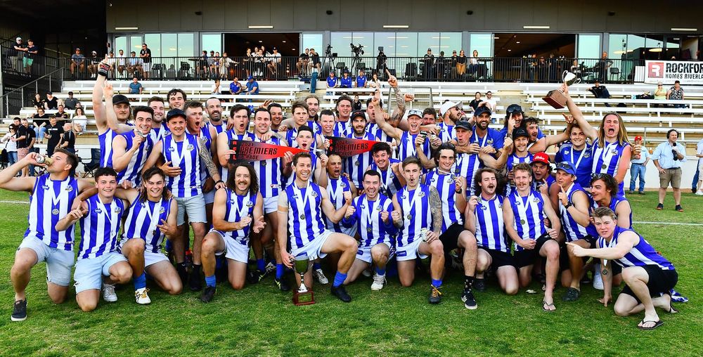 RFL TV coming in 2022 post image