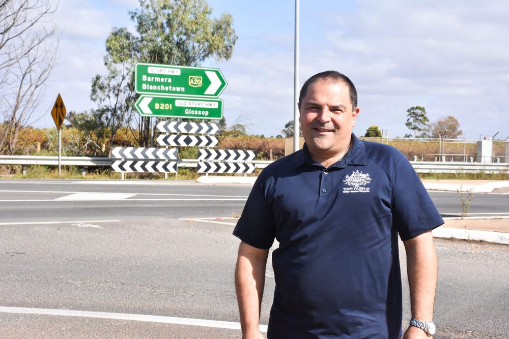 Carbon tax on the family car another out-of-touch example post image