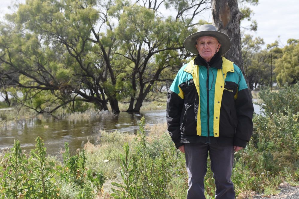 Council worker’s lessons from ’74 post image